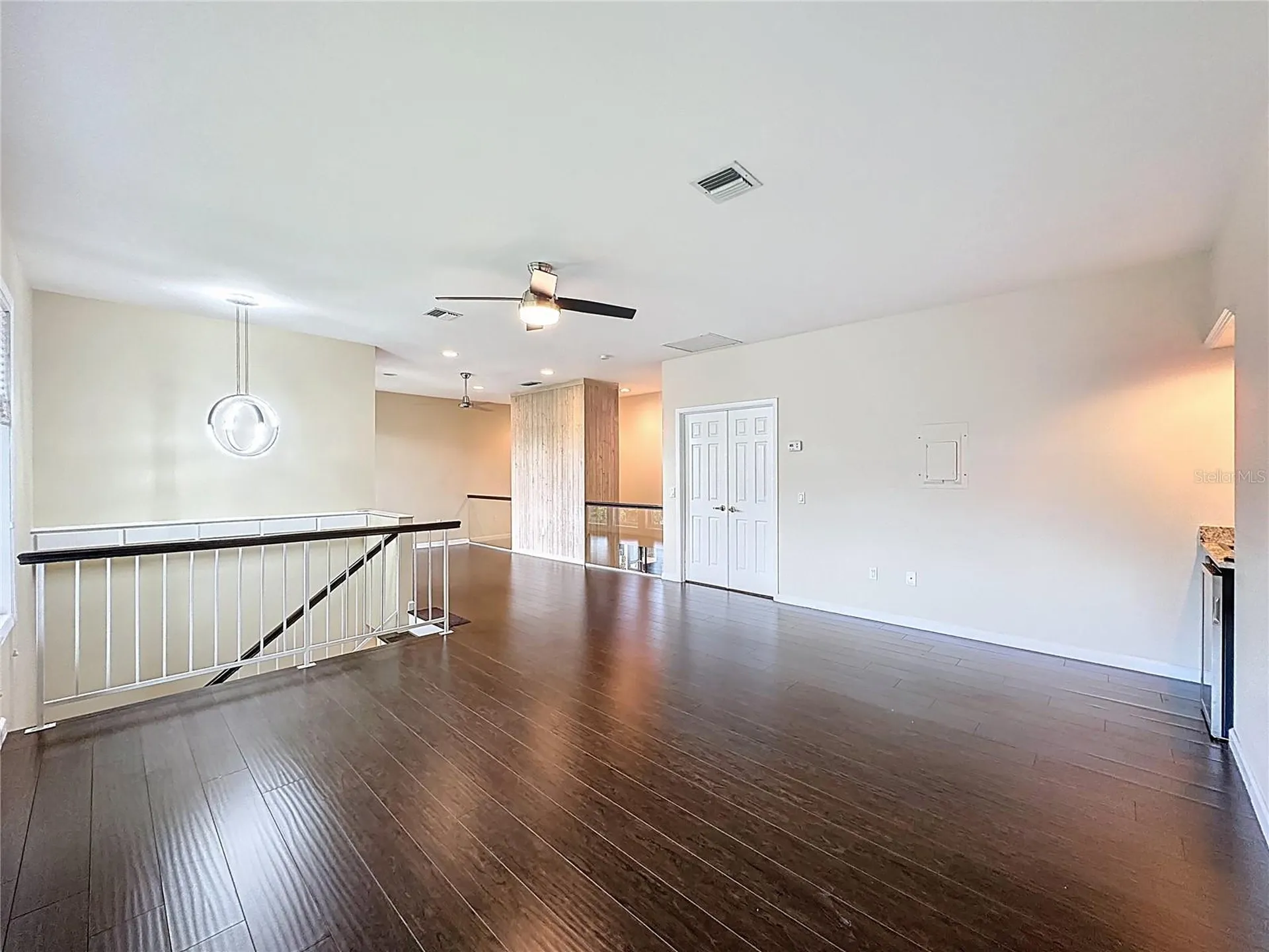 6846 Lake View Drive Yalaha FL 34797