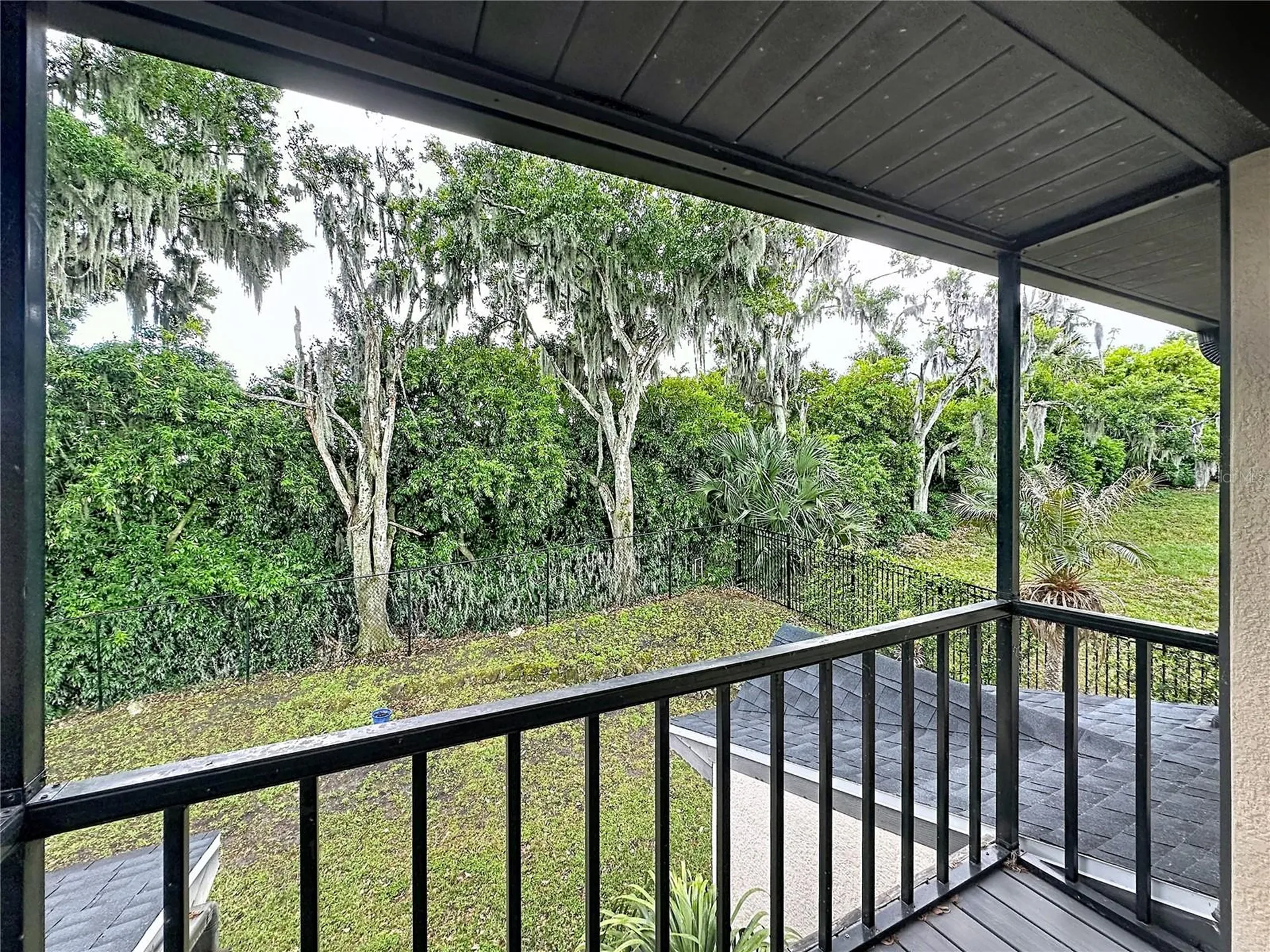 6846 Lake View Drive Yalaha FL 34797