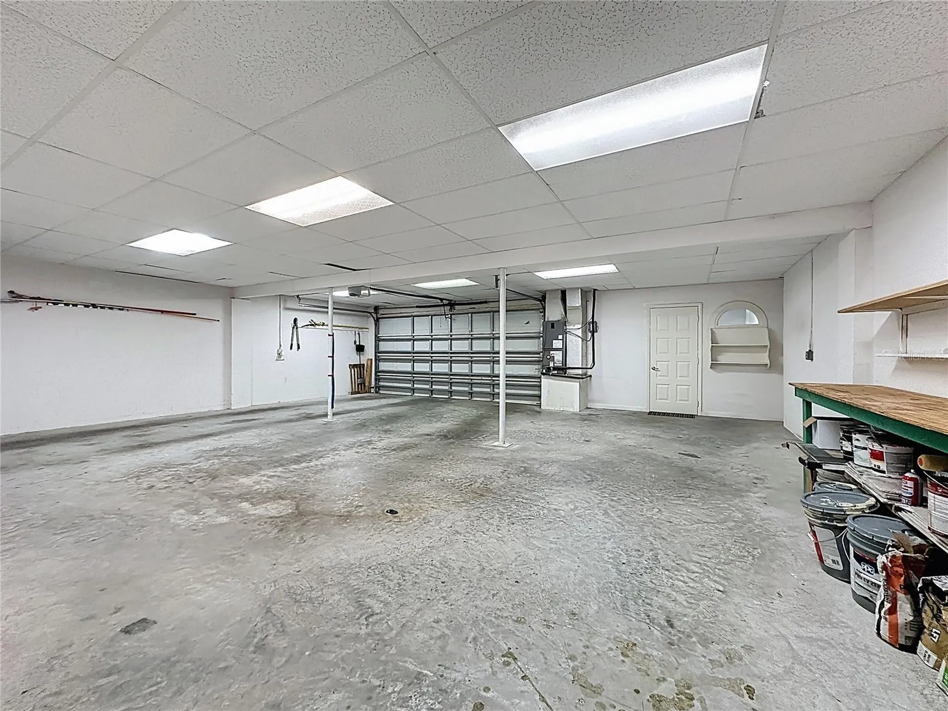 6846 Lake View Drive Yalaha FL 34797
