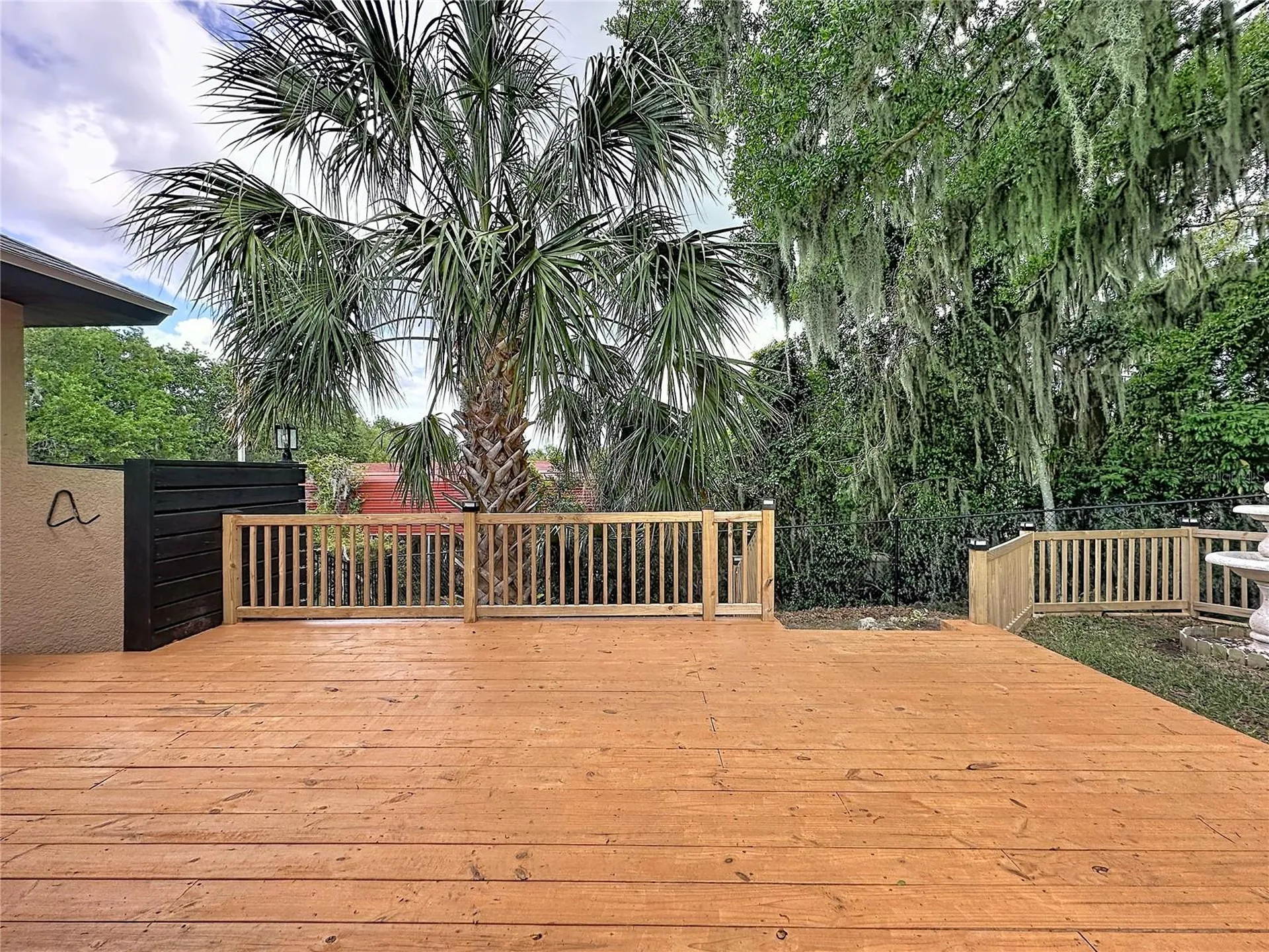 6846 Lake View Drive Yalaha FL 34797