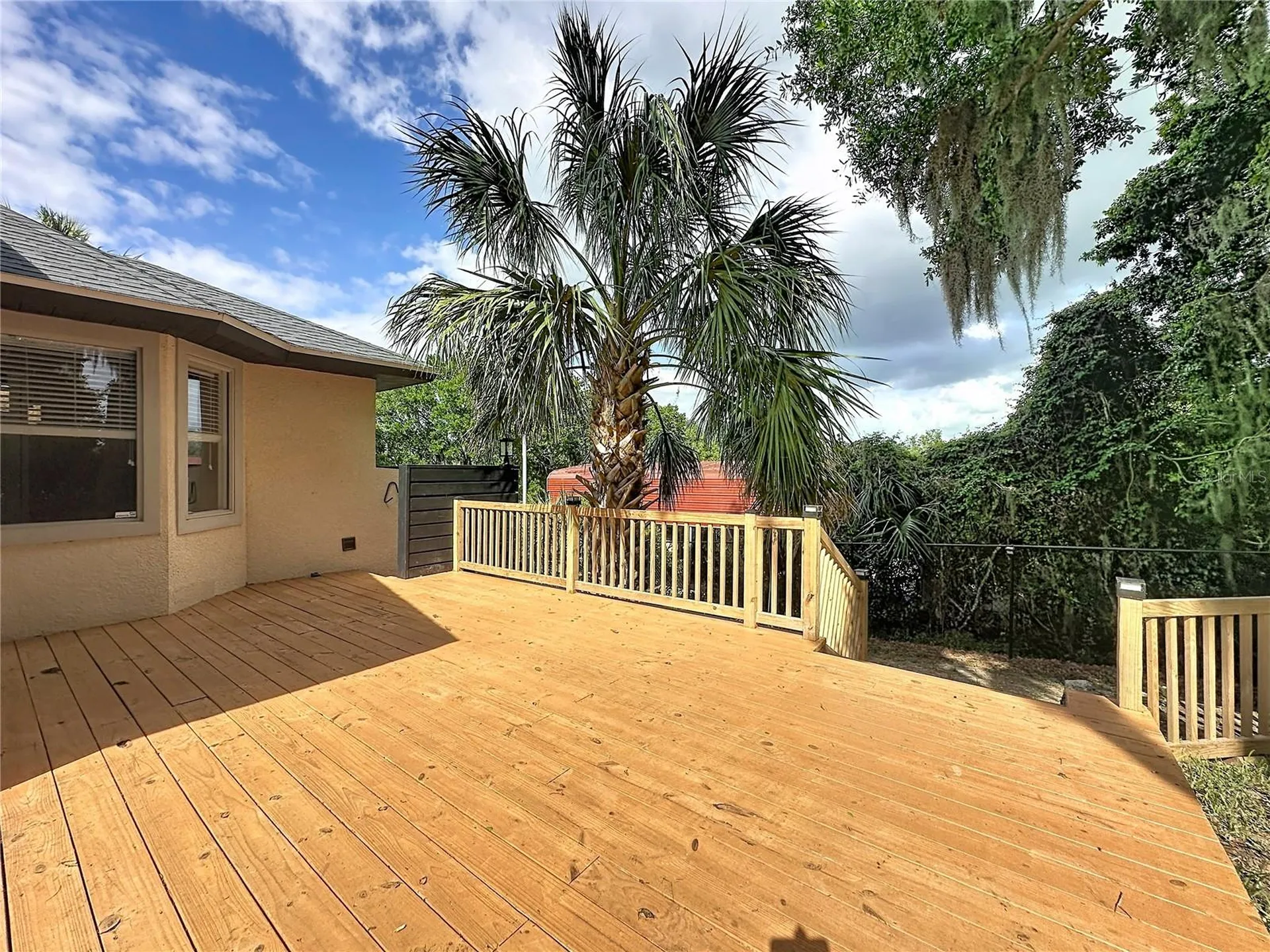 6846 Lake View Drive Yalaha FL 34797