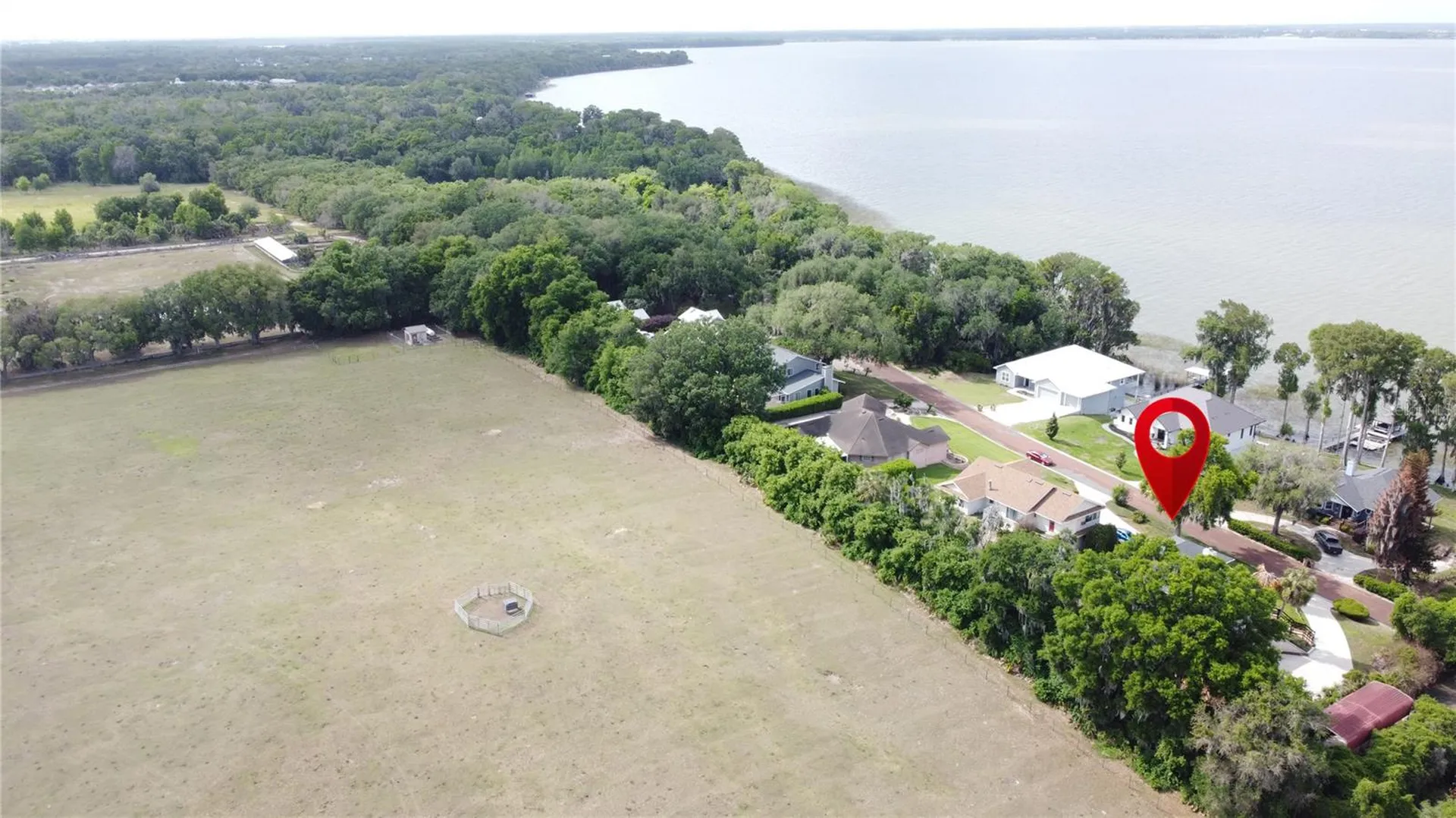 6846 Lake View Drive Yalaha FL 34797