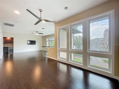 6846 Lake View Drive Yalaha FL 34797