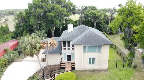 6846 Lake View Drive Yalaha FL 34797