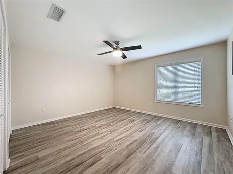 6846 Lake View Drive Yalaha FL 34797