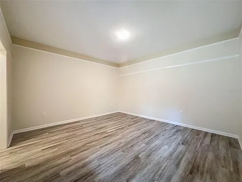 6846 Lake View Drive Yalaha FL 34797