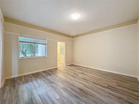 6846 Lake View Drive Yalaha FL 34797