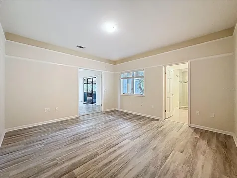 6846 Lake View Drive Yalaha FL 34797