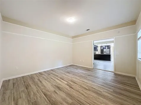6846 Lake View Drive Yalaha FL 34797