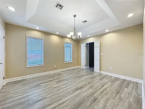 6846 Lake View Drive Yalaha FL 34797
