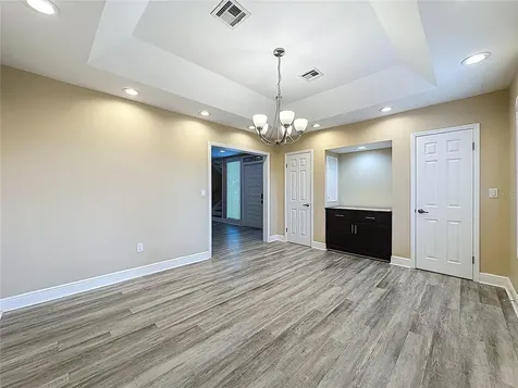 6846 Lake View Drive Yalaha FL 34797