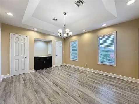 6846 Lake View Drive Yalaha FL 34797