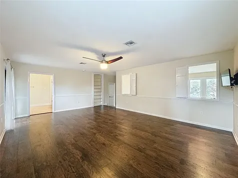 6846 Lake View Drive Yalaha FL 34797