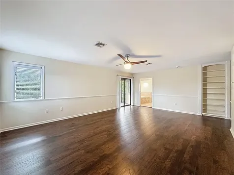 6846 Lake View Drive Yalaha FL 34797