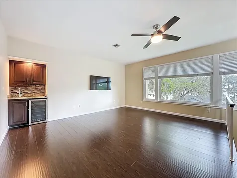 6846 Lake View Drive Yalaha FL 34797