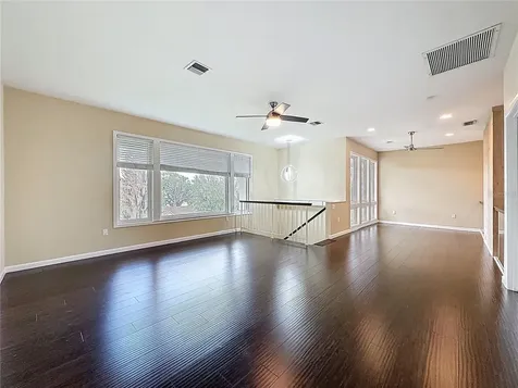 6846 Lake View Drive Yalaha FL 34797