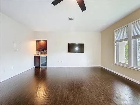 6846 Lake View Drive Yalaha FL 34797