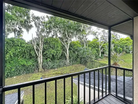 6846 Lake View Drive Yalaha FL 34797
