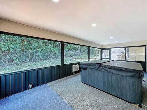 6846 Lake View Drive Yalaha FL 34797
