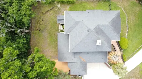 6846 Lake View Drive Yalaha FL 34797