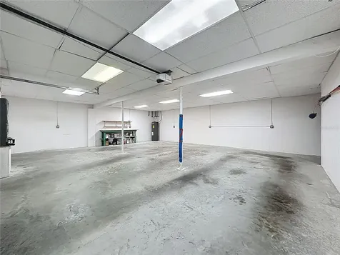 6846 Lake View Drive Yalaha FL 34797