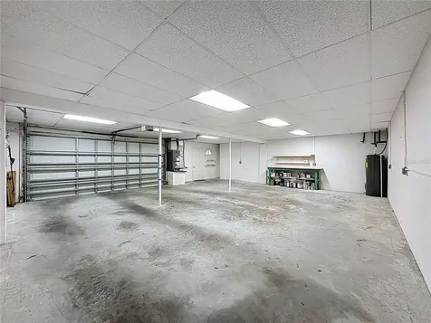 6846 Lake View Drive Yalaha FL 34797