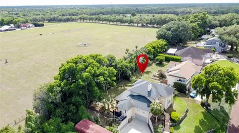 6846 Lake View Drive Yalaha FL 34797