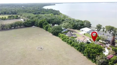 6846 Lake View Drive Yalaha FL 34797