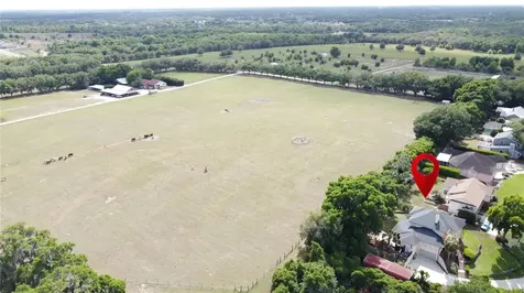 6846 Lake View Drive Yalaha FL 34797
