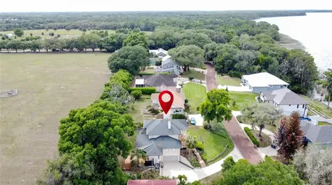 6846 Lake View Drive Yalaha FL 34797