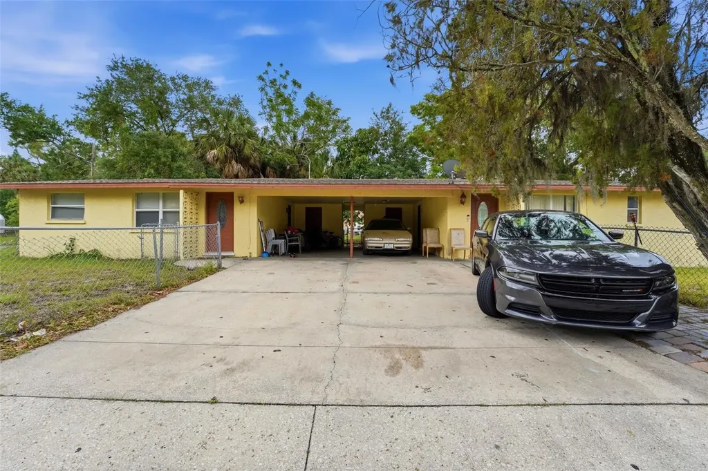 1610 22nd Street Sarasota FL 34234