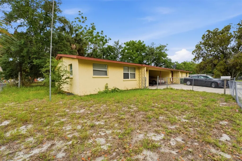 1610 22nd Street Sarasota FL 34234