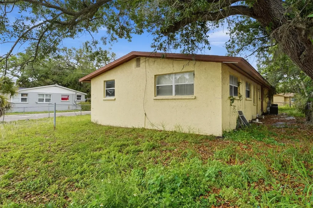 1610 22nd Street Sarasota FL 34234
