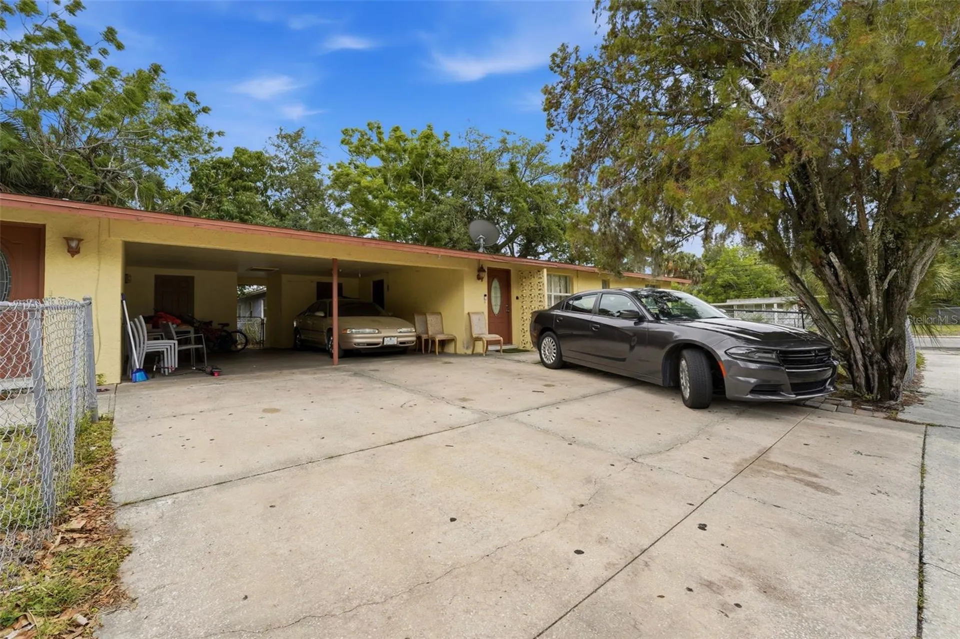 1610 22nd Street Sarasota FL 34234