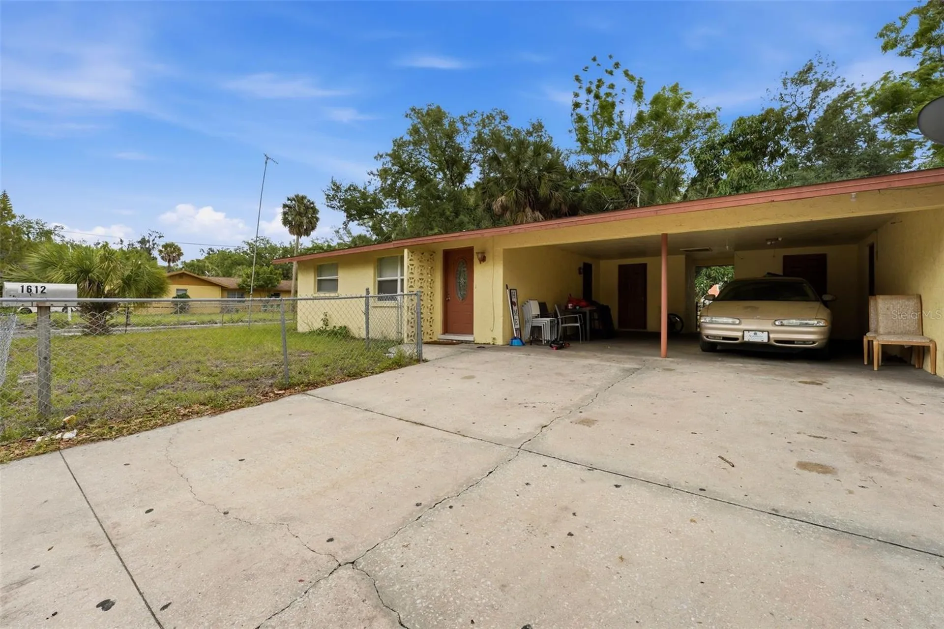 1610 22nd Street Sarasota FL 34234