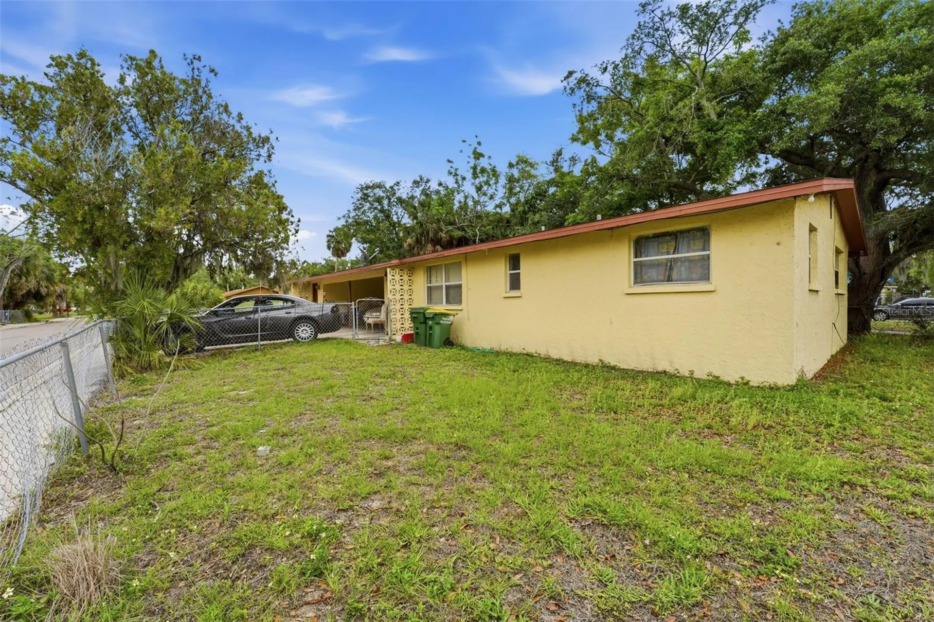 1610 22nd Street Sarasota FL 34234