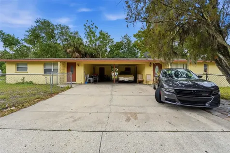 1610 22nd Street Sarasota FL 34234