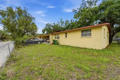 1610 22nd Street Sarasota FL 34234