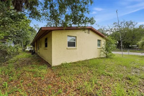 1610 22nd Street Sarasota FL 34234