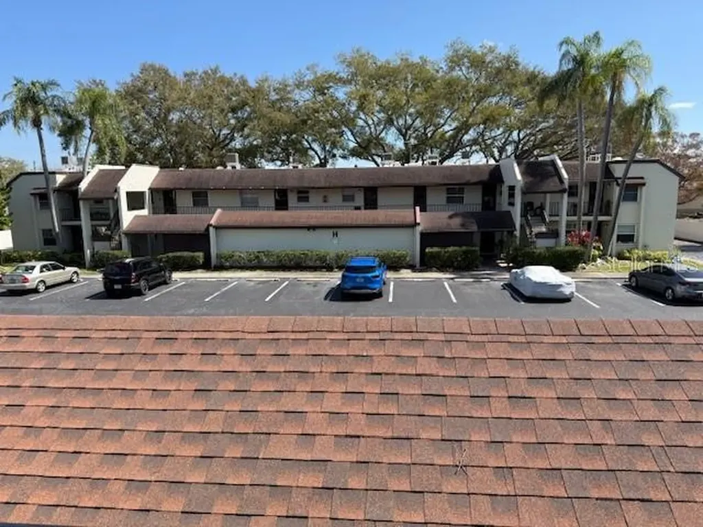 1100 East Bay Drive Largo FL 33770