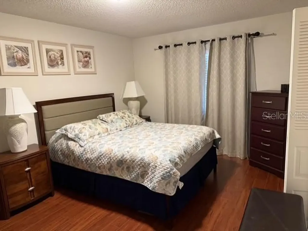 1100 East Bay Drive Largo FL 33770