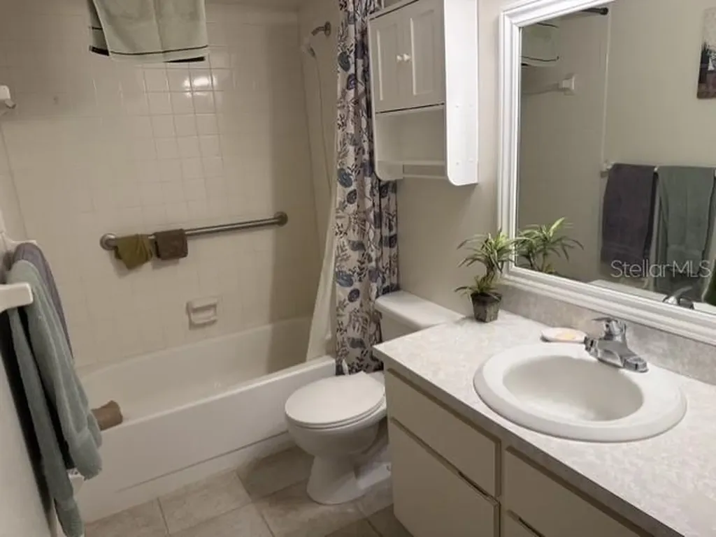 1100 East Bay Drive Largo FL 33770