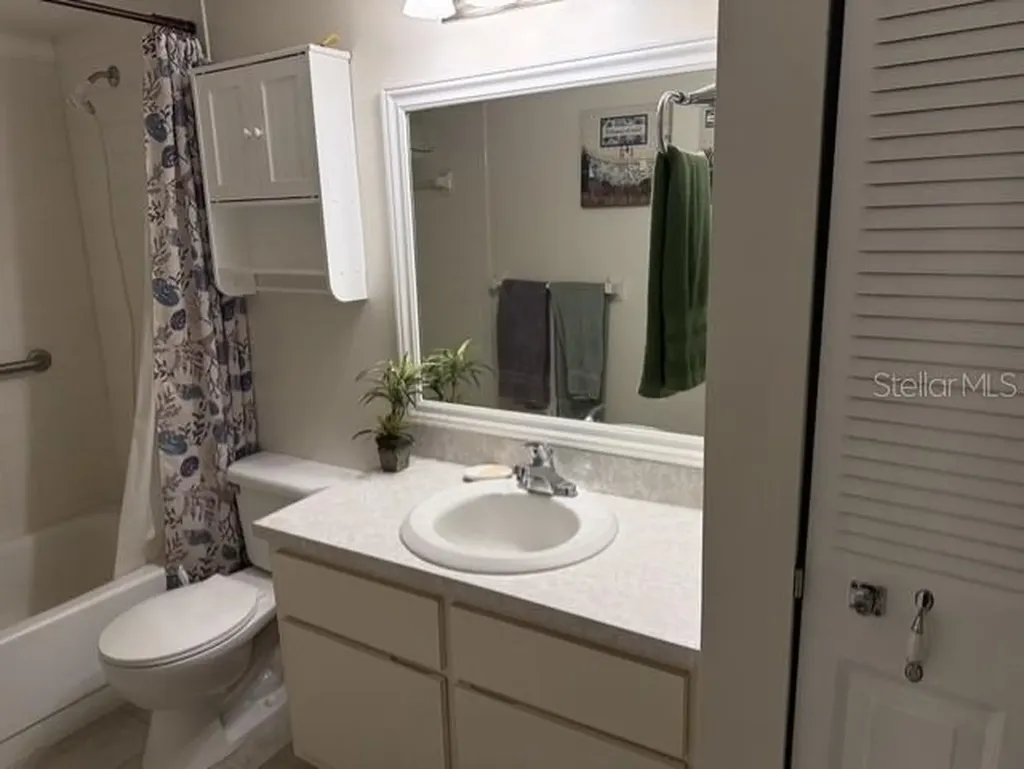 1100 East Bay Drive Largo FL 33770