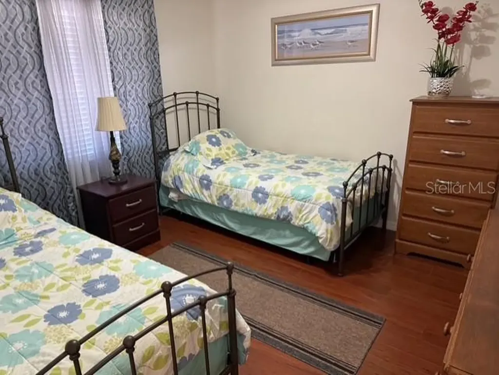 1100 East Bay Drive Largo FL 33770