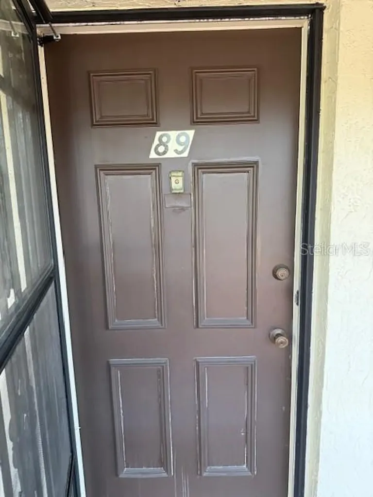 1100 East Bay Drive Largo FL 33770