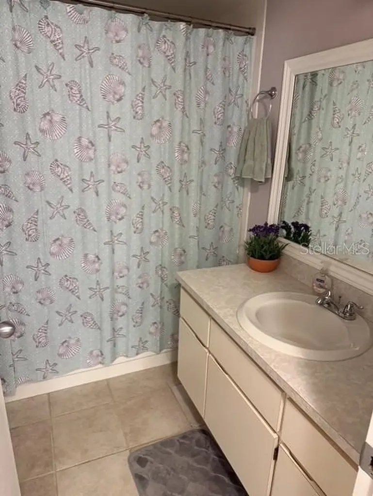 1100 East Bay Drive Largo FL 33770