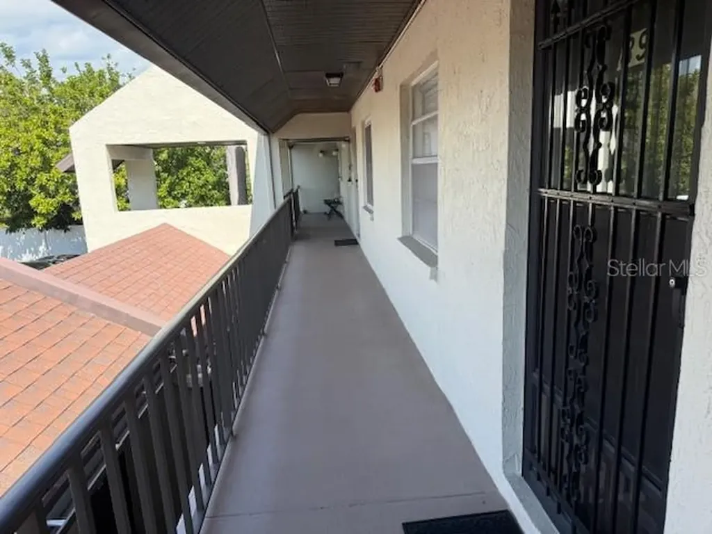 1100 East Bay Drive Largo FL 33770