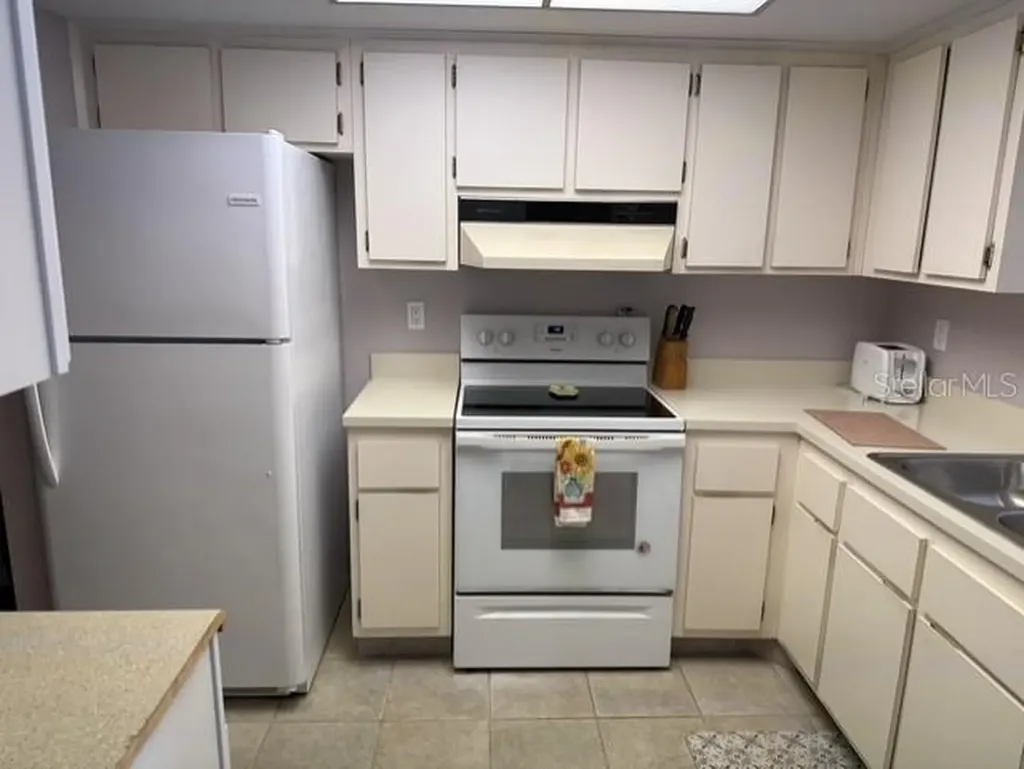 1100 East Bay Drive Largo FL 33770