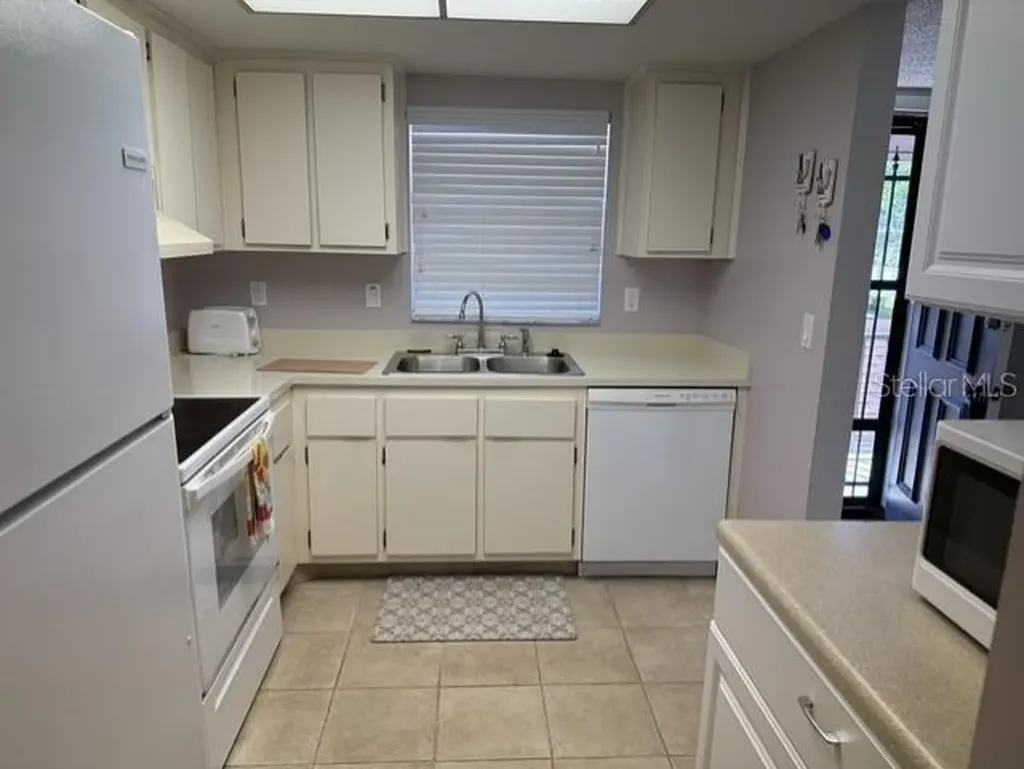 1100 East Bay Drive Largo FL 33770