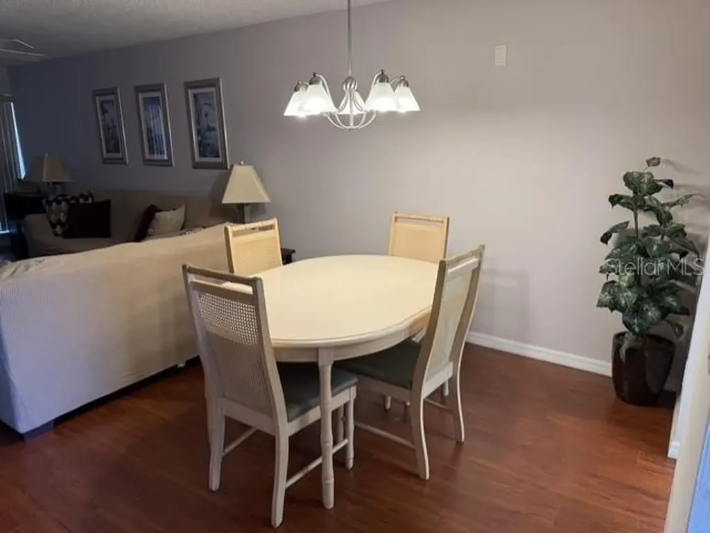 1100 East Bay Drive Largo FL 33770